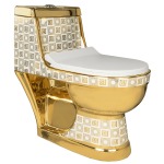 توالت فرنگی