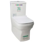 توالت فرنگی