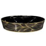 روشویی روصفحه ای - تصویر 3