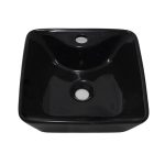 روشویی روصفحه ای