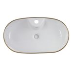 روشویی روصفحه ای - تصویر 3