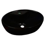 روشویی روصفحه ای