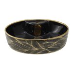 روشویی روصفحه ای - تصویر 2