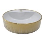 روشویی روصفحه ای - تصویر 3