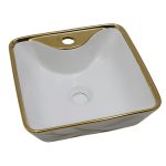 روشویی روصفحه ای - تصویر 2