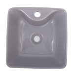 Countertop Washbasin - Image 2