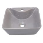 Countertop Washbasin