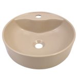 Countertop Washbasin