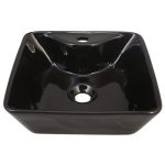 Countertop Washbasin - Image 2