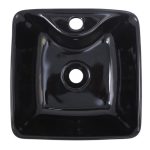 Countertop Washbasin - Image 3