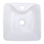 Countertop Washbasin - Image 2