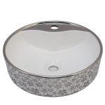 Countertop Washbasin