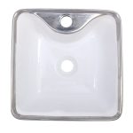 Countertop Washbasin - Image 2