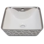 Countertop Washbasin