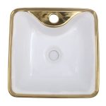 Countertop Washbasin - Image 2