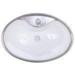 Countertop Washbasin - Image 2