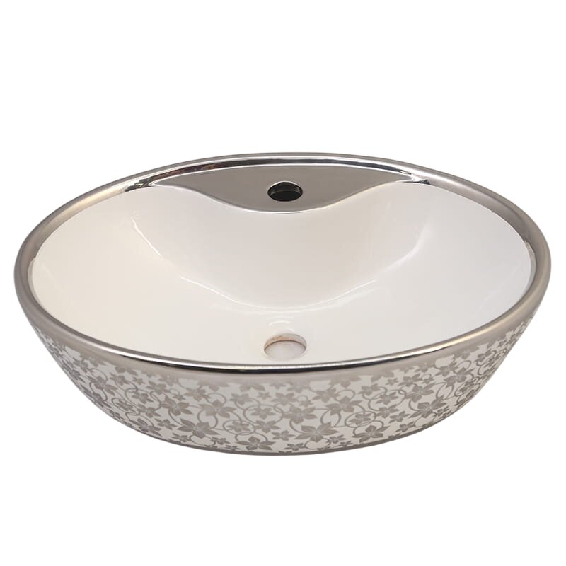 4047 Countertop Washbasin - Image 1