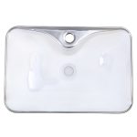 Countertop Washbasin - Image 2