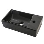 روشویی روصفحه ای