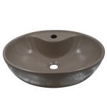 Countertop Washbasin