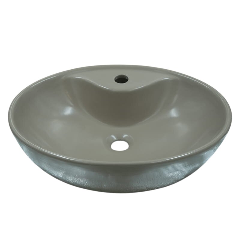 4058 Countertop Washbasin - Image 1