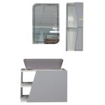 کابینت روشویی