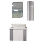 Vanity Cabinet