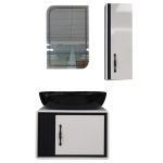 کابینت روشویی