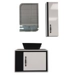 Vanity Cabinet