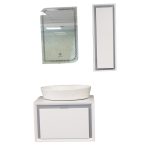 Vanity Cabinet
