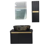 Vanity Cabinet