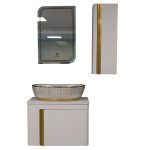 کابینت روشویی