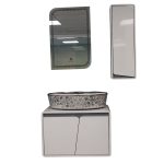 کابینت روشویی