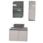 کابینت روشویی