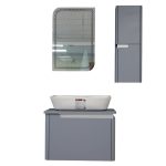کابینت روشویی