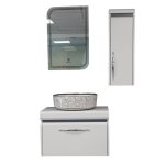 کابینت روشویی