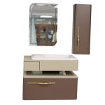 Vanity Cabinet