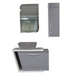 Vanity Cabinet