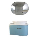 Vanity Cabinet