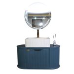 Vanity Cabinet