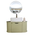 Vanity Cabinet