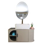 Vanity Cabinet