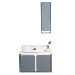 کابینت روشویی