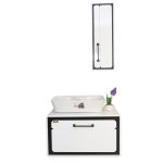 کابینت روشویی