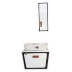 کابینت روشویی