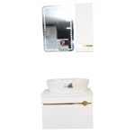 Vanity Cabinet