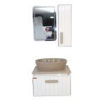Vanity Cabinet