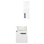 کابینت روشویی