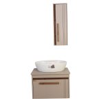 Vanity Cabinet