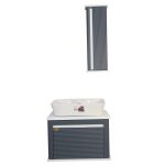 کابینت روشویی